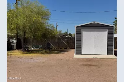 1922 N Desert View Drive #-, Apache Junction, AZ 85120 - Photo 4