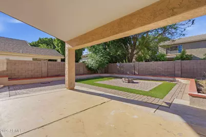 1166 E Stottler Drive, Gilbert, AZ 85296 - Photo 42