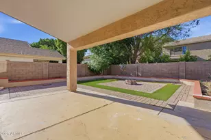 1166 E Stottler Dr, Gilbert, AZ 85296 - Photo 42