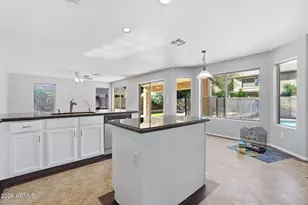 1166 E Stottler Dr, Gilbert, AZ 85296 - Photo 18