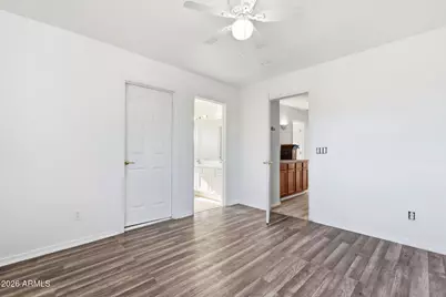 1166 E Stottler Drive, Gilbert, AZ 85296 - Photo 32