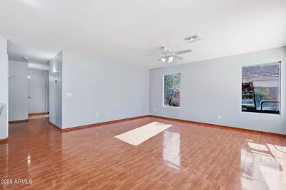 1166 E Stottler Drive, Gilbert, AZ 85296 - Photo 14