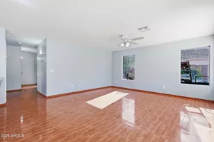 1166 E Stottler Dr, Gilbert, AZ 85296 - Photo 14