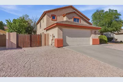 1166 E Stottler Drive, Gilbert, AZ 85296 - Photo 6