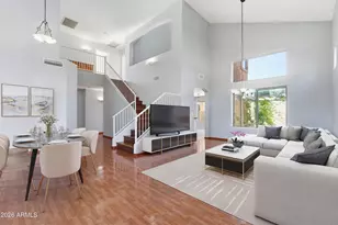 1166 E Stottler Dr, Gilbert, AZ 85296 - Photo 10