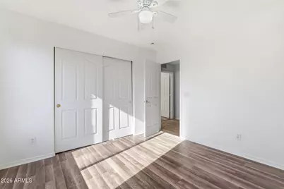 1166 E Stottler Drive, Gilbert, AZ 85296 - Photo 30