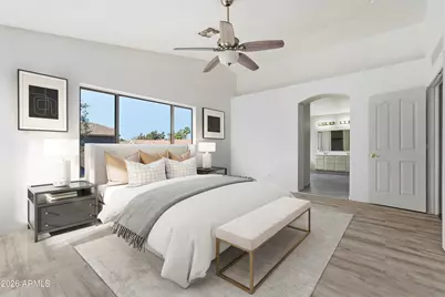 1166 E Stottler Drive, Gilbert, AZ 85296 - Photo 22