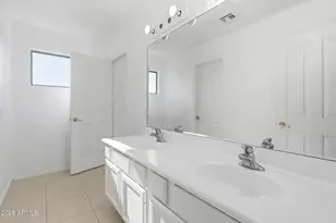 1166 E Stottler Dr, Gilbert, AZ 85296 - Photo 38