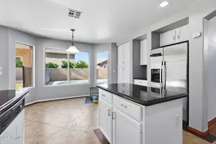 1166 E Stottler Dr, Gilbert, AZ 85296 - Photo 20