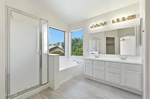 1166 E Stottler Dr, Gilbert, AZ 85296 - Photo 36