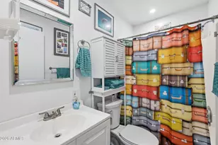 1613 E Villa Rita Dr, Phoenix, AZ 85022 - Photo 26