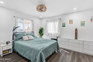 1613 E Villa Rita Dr, Phoenix, AZ 85022 - Photo 4