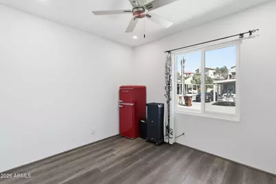 1613 E Villa Rita Drive, Phoenix, AZ 85022 - Photo 22