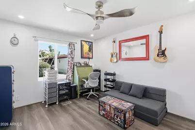 1613 E Villa Rita Drive, Phoenix, AZ 85022 - Photo 22