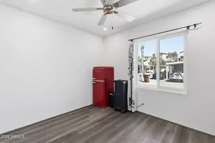 1613 E Villa Rita Dr, Phoenix, AZ 85022 - Photo 24