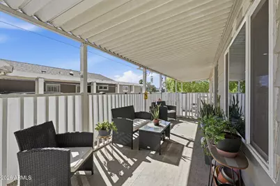 1613 E Villa Rita Drive, Phoenix, AZ 85022 - Photo 6