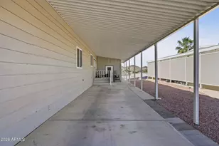 1613 E Villa Rita Dr, Phoenix, AZ 85022 - Photo 26
