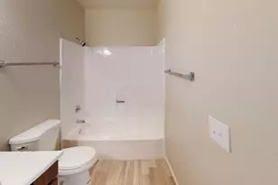 960 S Mara Dr, Apache Junction, AZ 85120 - Photo 6