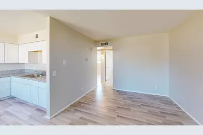 960 S Mara Drive #1, Apache Junction, AZ 85120 - Photo 2