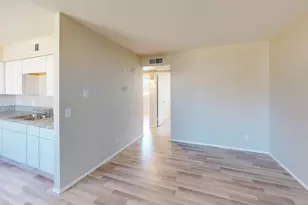 960 S Mara Dr, Apache Junction, AZ 85120 - Photo 2