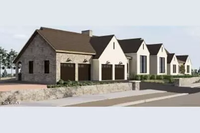 12836 N 60th Street N #110, Scottsdale, AZ 85254 - Photo 4