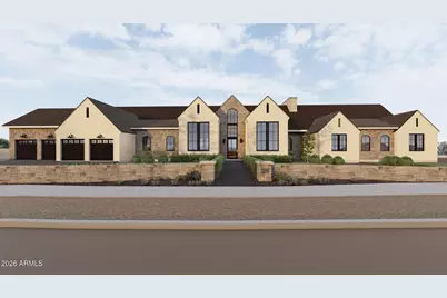 12836 N 60th Street N #110, Scottsdale, AZ 85254 - Photo 1