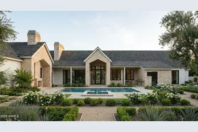 12836 N 60th Street N #110, Scottsdale, AZ 85254 - Photo 8