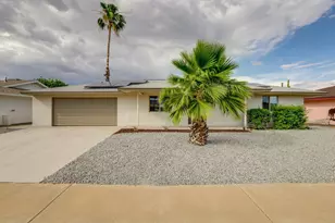 10320 W Sierra Dawn Dr, Sun City, AZ 85351 - Photo 2