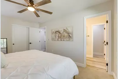 10320 W Sierra Dawn Drive, Sun City, AZ 85351 - Photo 6