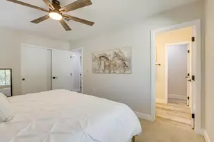 10320 W Sierra Dawn Dr, Sun City, AZ 85351 - Photo 6