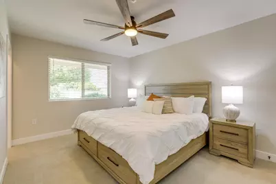 10320 W Sierra Dawn Drive, Sun City, AZ 85351 - Photo 10