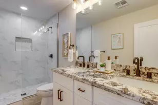 10320 W Sierra Dawn Dr, Sun City, AZ 85351 - Photo 22