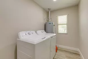 10320 W Sierra Dawn Dr, Sun City, AZ 85351 - Photo 28