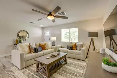 10320 W Sierra Dawn Drive, Sun City, AZ 85351 - Photo 8