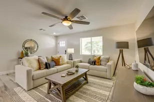 10320 W Sierra Dawn Dr, Sun City, AZ 85351 - Photo 8