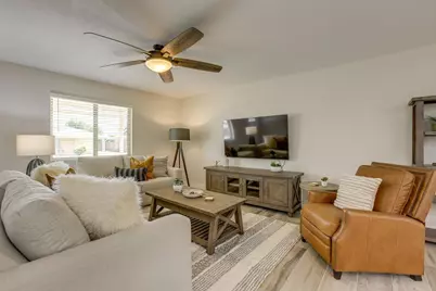 10320 W Sierra Dawn Drive, Sun City, AZ 85351 - Photo 20