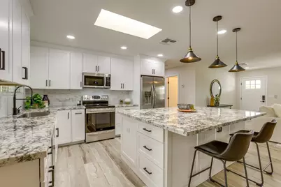 10320 W Sierra Dawn Drive, Sun City, AZ 85351 - Photo 16