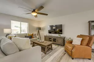 10320 W Sierra Dawn Dr, Sun City, AZ 85351 - Photo 4