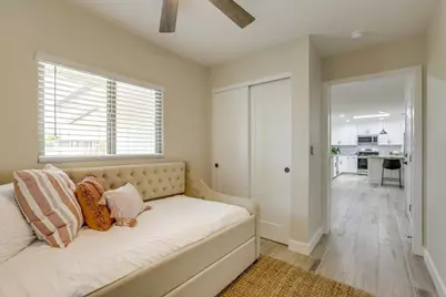 10320 W Sierra Dawn Drive, Sun City, AZ 85351 - Photo 24