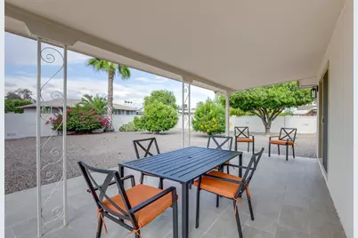 10320 W Sierra Dawn Drive, Sun City, AZ 85351 - Photo 14