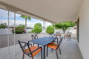 10320 W Sierra Dawn Dr, Sun City, AZ 85351 - Photo 14