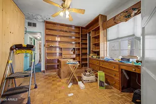 916 E Cambridge Ave, Phoenix, AZ 85006 - Photo 20