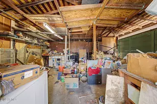 916 E Cambridge Ave, Phoenix, AZ 85006 - Photo 26