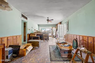 916 E Cambridge Ave, Phoenix, AZ 85006 - Photo 8