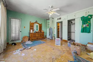 916 E Cambridge Ave, Phoenix, AZ 85006 - Photo 18