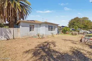 916 E Cambridge Ave, Phoenix, AZ 85006 - Photo 30