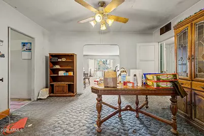 916 E Cambridge Avenue, Phoenix, AZ 85006 - Photo 10