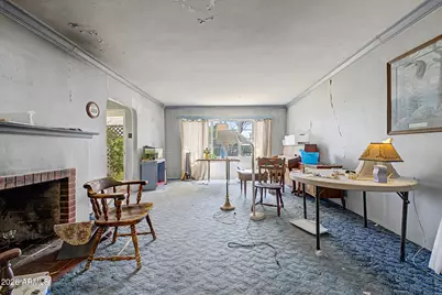 916 E Cambridge Avenue, Phoenix, AZ 85006 - Photo 6