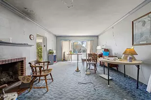 916 E Cambridge Ave, Phoenix, AZ 85006 - Photo 6