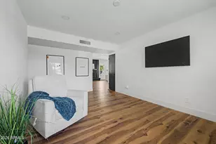 16457 N 47th St, Phoenix, AZ 85032 - Photo 2